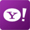 Yahoo PVA