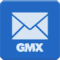 Gmx.com
